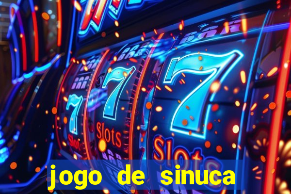 jogo de sinuca billiards click jogos