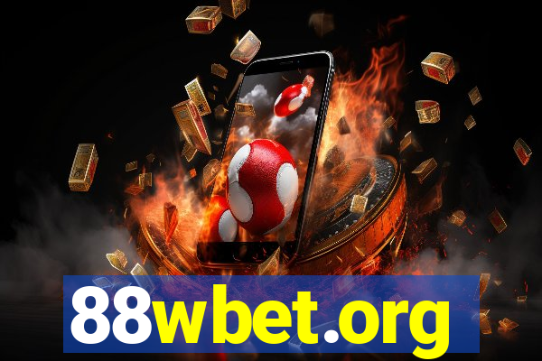 88wbet.org