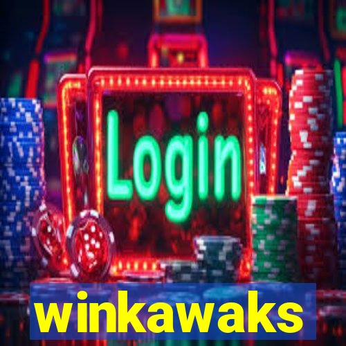 winkawaks