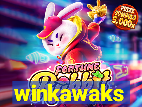 winkawaks