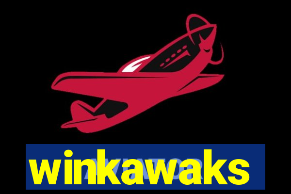 winkawaks