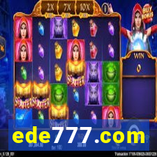 ede777.com