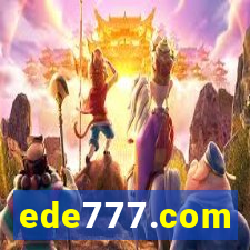 ede777.com
