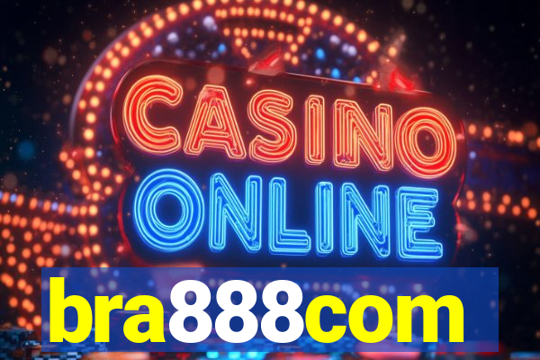bra888com