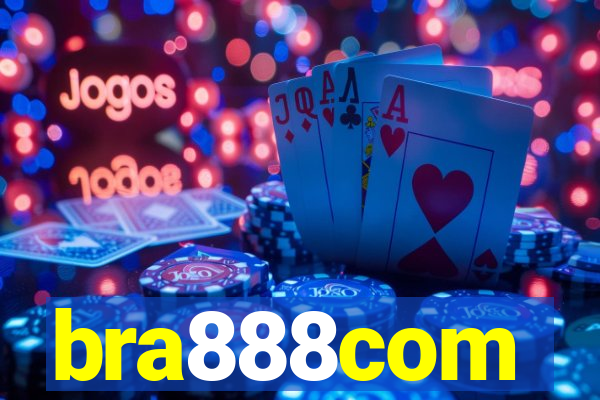 bra888com