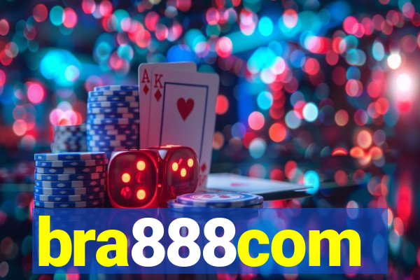 bra888com