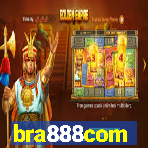 bra888com