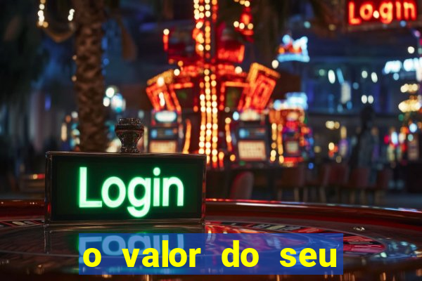 o valor do seu saque ja foi creditado em sua conta corrente ou retirado em uma agência da caixa