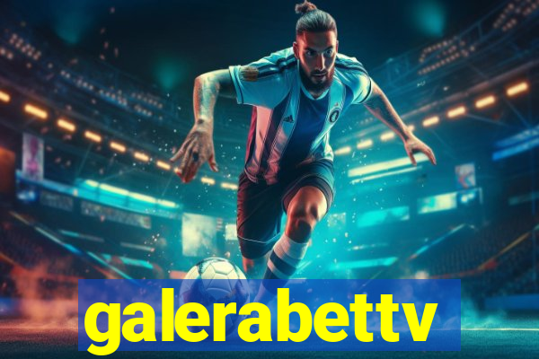 galerabettv