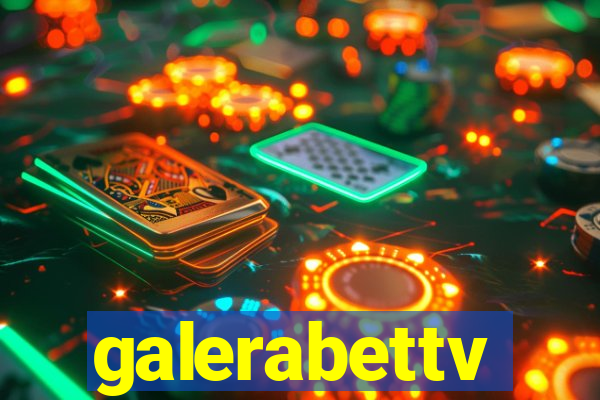 galerabettv
