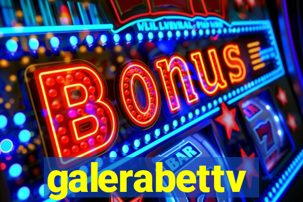 galerabettv
