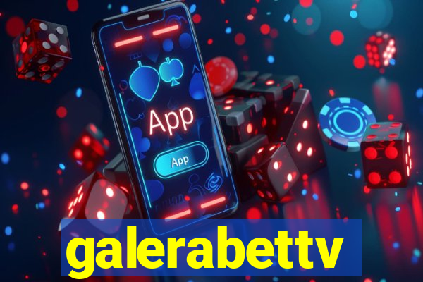 galerabettv