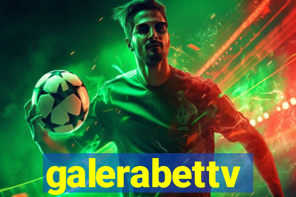 galerabettv