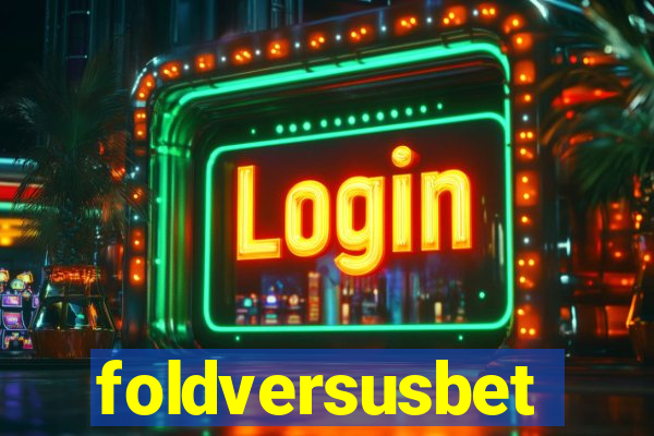 foldversusbet