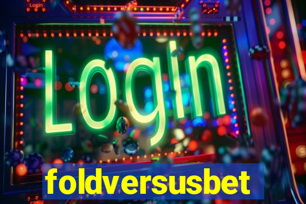 foldversusbet