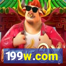 199w.com