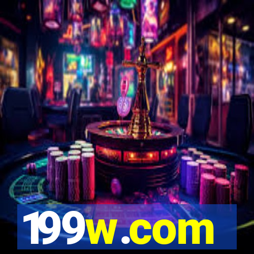 199w.com