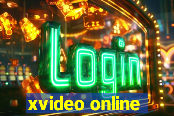 xvideo online