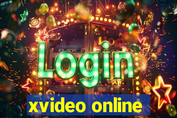 xvideo online