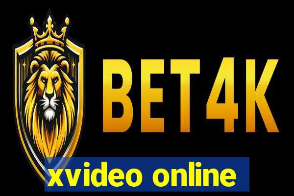 xvideo online