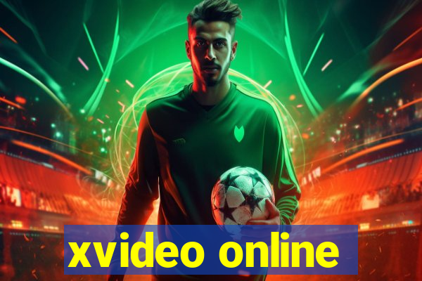 xvideo online