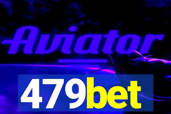 479bet
