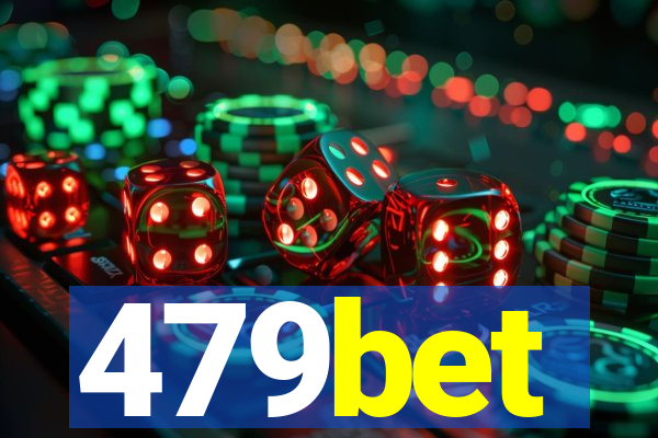 479bet