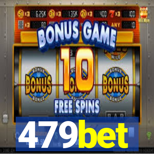 479bet