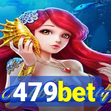 479bet