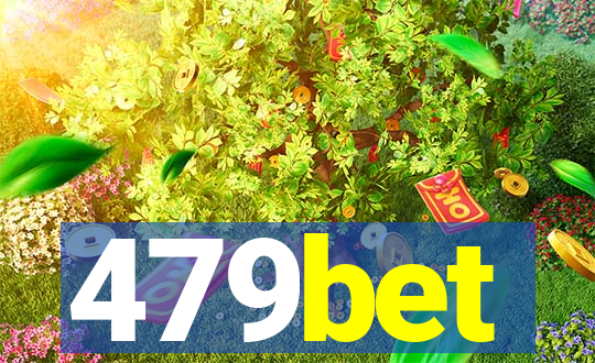 479bet