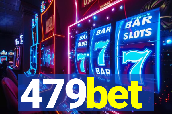 479bet