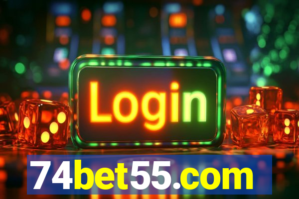 74bet55.com