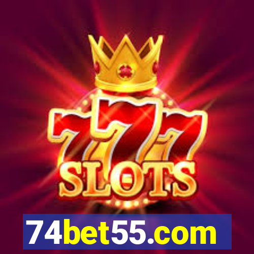 74bet55.com