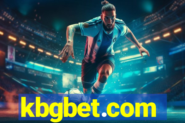 kbgbet.com