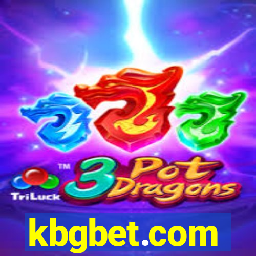 kbgbet.com