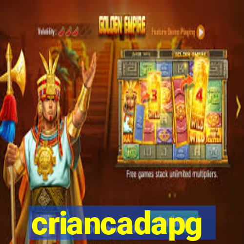 criancadapg