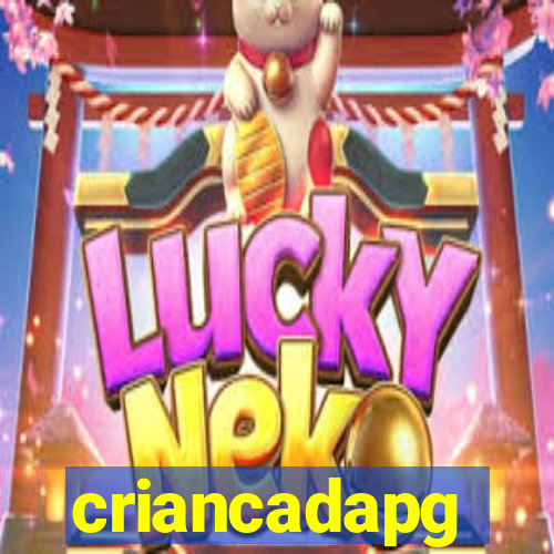 criancadapg