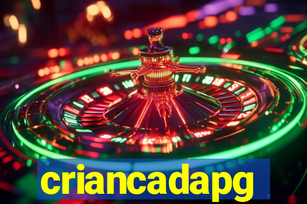 criancadapg