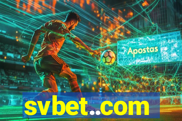 svbet..com