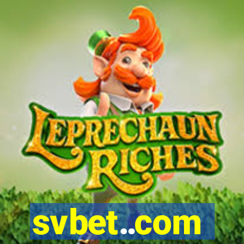 svbet..com