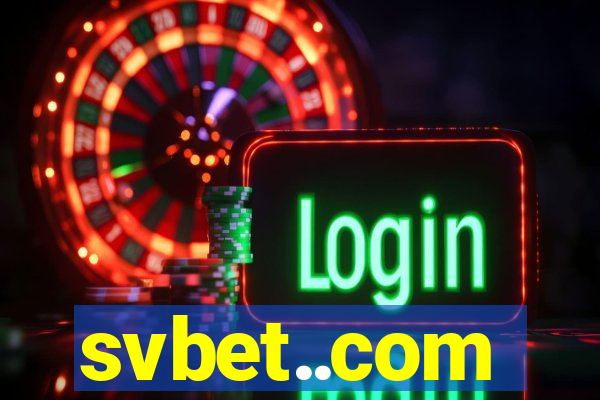 svbet..com