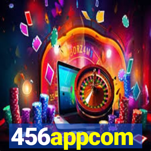 456appcom