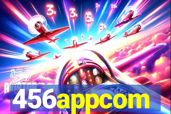 456appcom