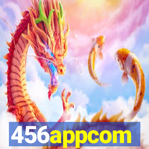 456appcom