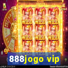 888jogo vip