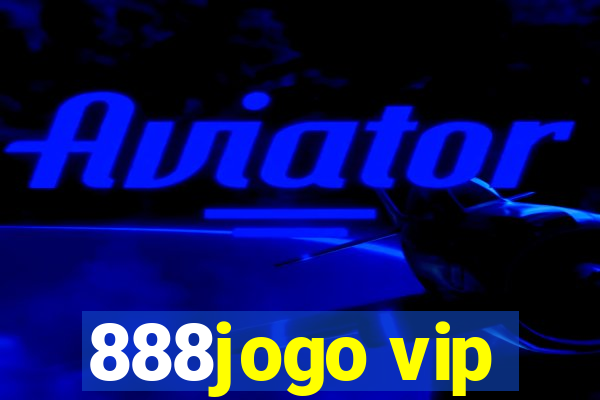 888jogo vip