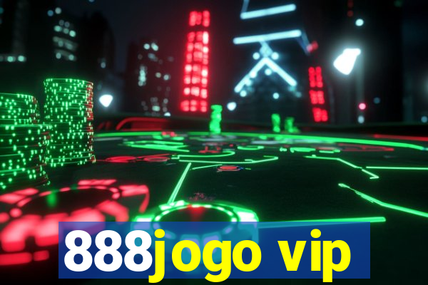888jogo vip