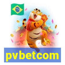 pvbetcom
