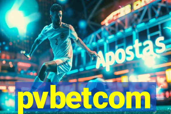 pvbetcom