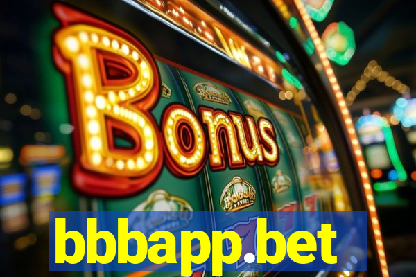 bbbapp.bet